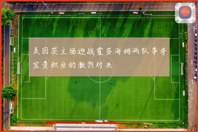 美因茨主场迎战霍芬海姆两队争夺宝贵积分的激烈对决